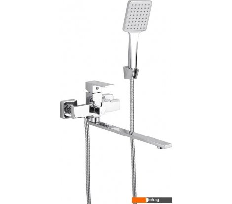  - Смесители Belz B22613 - B22613