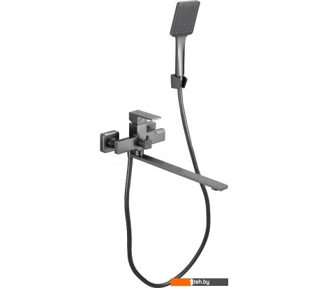  - Смесители Belz B22613-3 - B22613-3