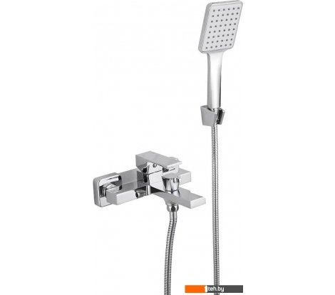  - Смесители Belz B60613 - B60613