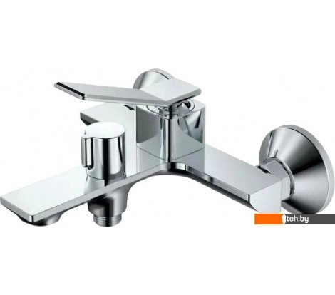  - Смесители Belz B60618 - B60618