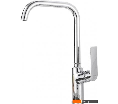  - Смесители Belz B70533 - B70533