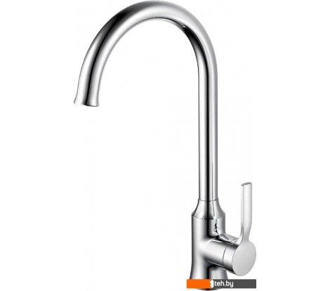  - Смесители Belz B70612 - B70612