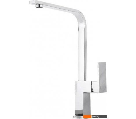  - Смесители Belz B70613 - B70613