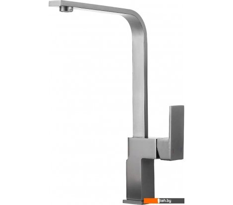  - Смесители Belz B70613-3 - B70613-3