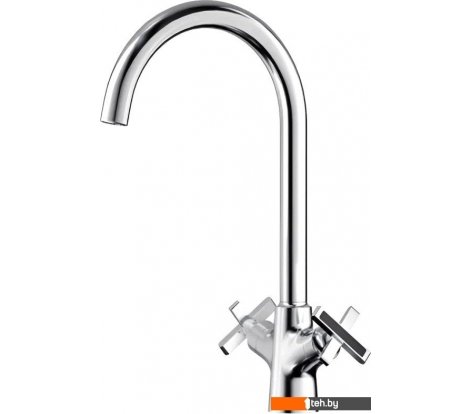  - Смесители Belz B70832 - B70832