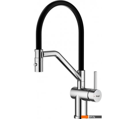  - Смесители Raglo R86.41.05 - R86.41.05