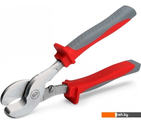  - Строительный, слесарный, монтажный инструмент КВТ НКи-16у 67375 - НКи-16у 67375