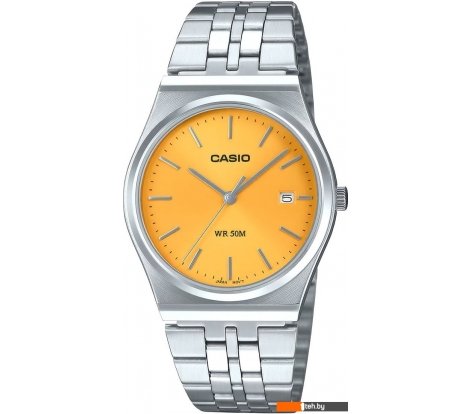 - Наручные часы Casio MTP-B145D-9A - MTP-B145D-9A