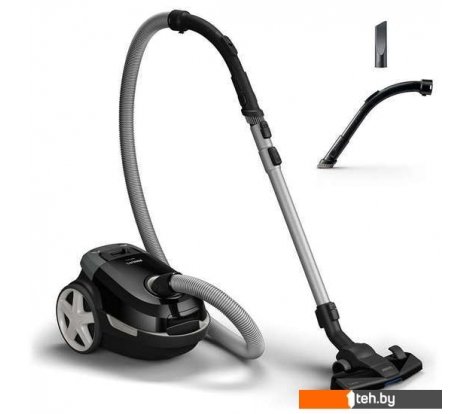 - Пылесосы Philips XD3112/09 - XD3112/09