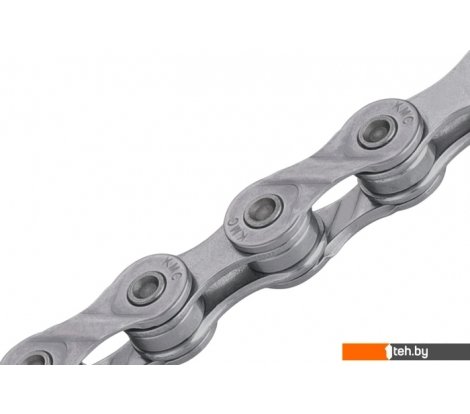  - Велозапчасти KMC X8 1/2