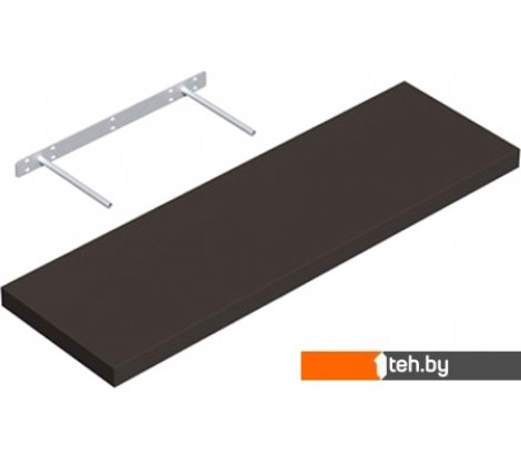 - Полки, стеллажи, системы хранения Domax FS 80/24 JSZ 65125 (серый) - FS 80/24 JSZ 65125 (серый)