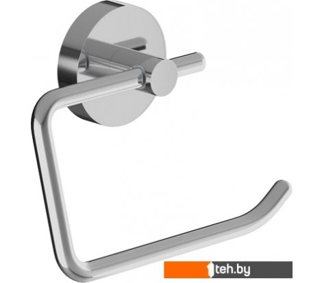  - Аксессуары для ванной и туалета IDDIS Sena SENSS00i43 - Sena SENSS00i43