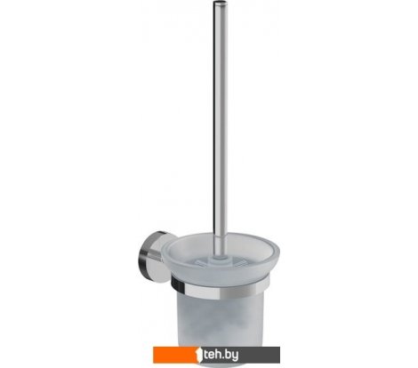  - Аксессуары для ванной и туалета IDDIS Sena SENSSG0i47 - Sena SENSSG0i47