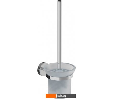  - Аксессуары для ванной и туалета IDDIS Sena SENSSG0i47 - Sena SENSSG0i47