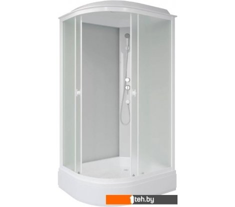 - Душевые кабины Niagara Promo P90/70/26R/MT 90x70x215 - Promo P90/70/26R/MT 90x70x215