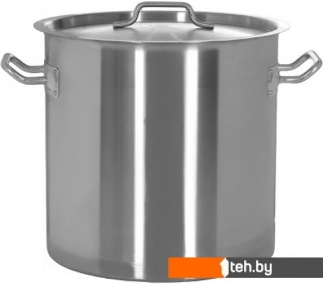  - Кастрюли Luxstahl КТ3502 - КТ3502