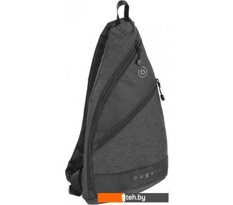  - Рюкзаки Bugatti Universum Sling - Universum Sling