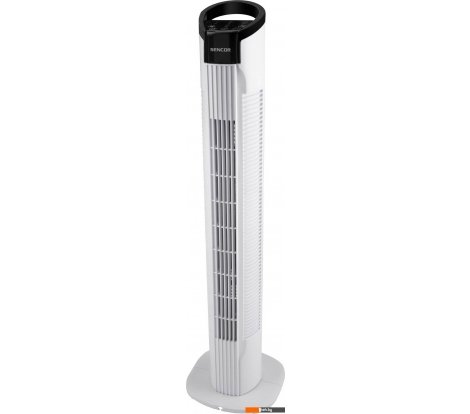 - Вентиляторы и охладители воздуха Sencor SFT 3112WH - SFT 3112WH