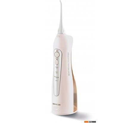  - Электрические зубные щетки и ирригаторы Sencor SOI 1211GD - SOI 1211GD