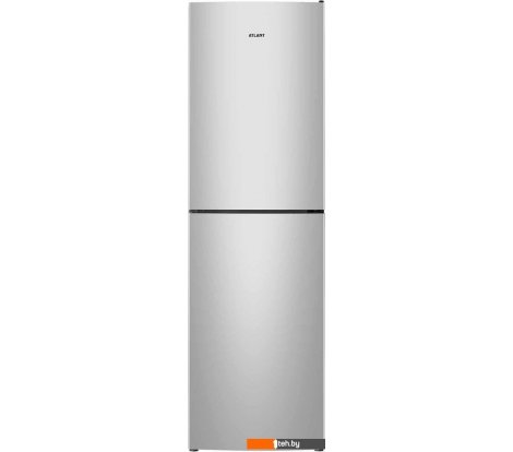  - Холодильники ATLANT ХМ-4623-181 - ХМ-4623-181