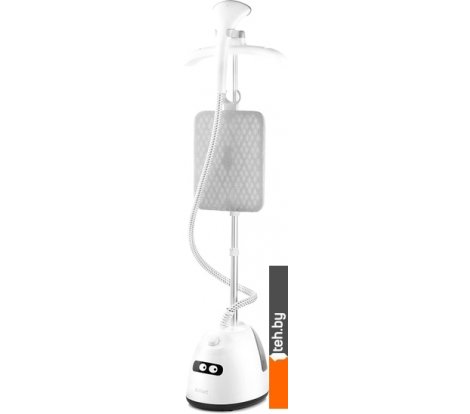  - Пароочистители и отпариватели Kitfort KT-9111 - KT-9111