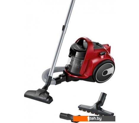  - Пылесосы Bosch BGC05A322 - BGC05A322