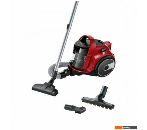  - Пылесосы Bosch BGC05A322 - BGC05A322