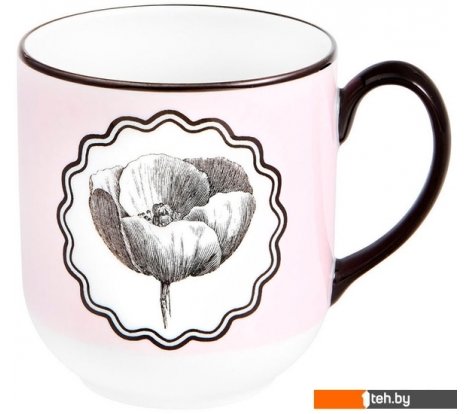  - Кружки, чашки, стаканы для горячих напитков Vista Alegre Herbariae 21133508 - Herbariae 21133508