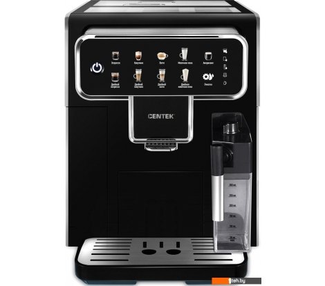  - Кофеварки и кофемашины CENTEK CT-1192 - CT-1192