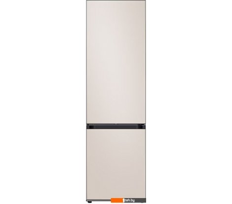  - Холодильники Samsung Bespoke RB38C7B5D39/EF - Bespoke RB38C7B5D39/EF