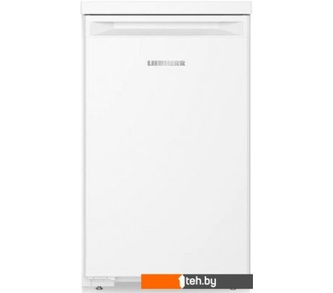  - Холодильники Liebherr Rd 1200 Pure 1200-20001 - Rd 1200 Pure 1200-20001
