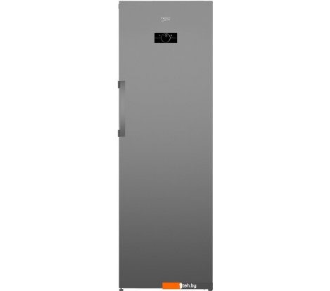  - Холодильники BEKO B3RFNK312G - B3RFNK312G