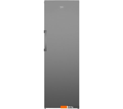  - Холодильники BEKO B1RFNK312G - B1RFNK312G