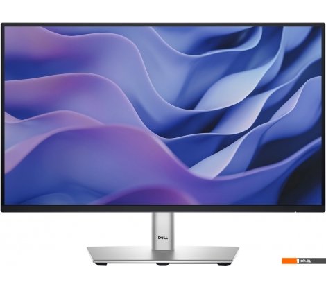 - Мониторы Dell P2225H - P2225H