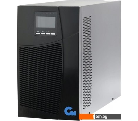  - Источники бесперебойного питания Связь Инжиниринг СИПБ2БА.10-11 АПСМ.435241.022-01 - СИПБ2БА.10-11 АПСМ.435241.022-01