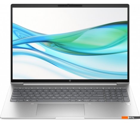  - Ноутбуки HP ProBook 460 G11 A23BKEA - ProBook 460 G11 A23BKEA