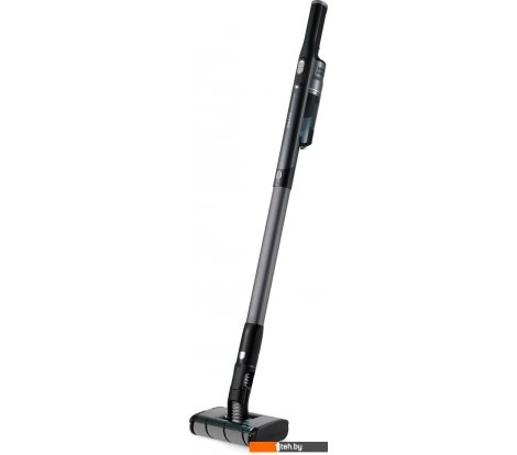  - Пылесосы Brayer BR4270 - BR4270