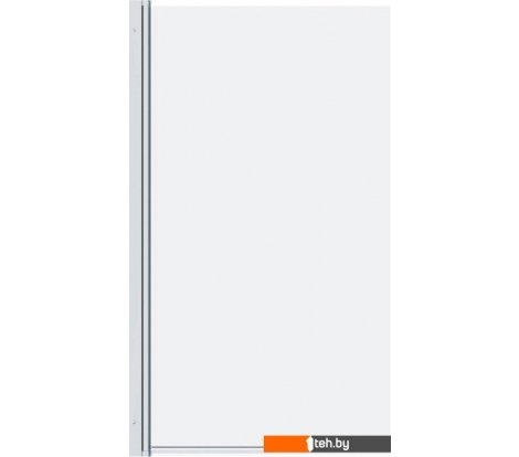  - Шторки и карнизы для ванн и поддонов Damixa DX35WBS-D7W1-150MT - DX35WBS-D7W1-150MT