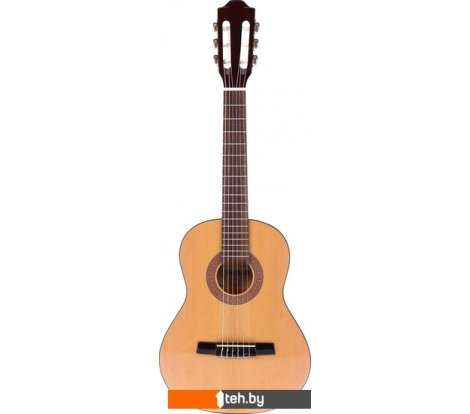  - Гитары Fabio FC02 N - FC02 N