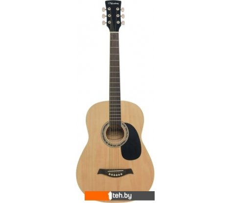  - Гитары Veston F-38 NT - F-38 NT