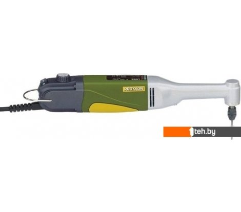  - Граверы Proxxon LWB 220/Е 28492 - LWB 220/Е 28492