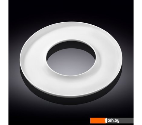  - Тарелки, салатники, блюда и наборы Wilmax WL-991370/А - WL-991370/А