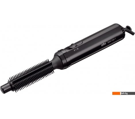  - Фены Braun Satin Hair 1 AS110 - Satin Hair 1 AS110