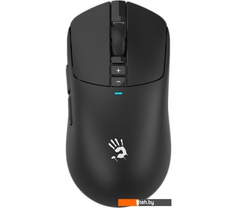  - Мыши A4Tech Bloody R72 Ultra (черный) - Bloody R72 Ultra (черный)