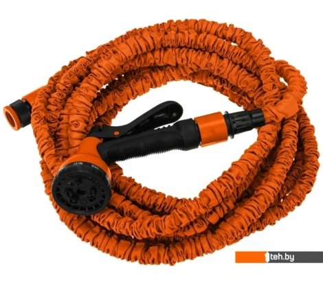  - Поливочные шланги Четыре сезона 62-0258 - 62-0258