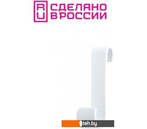  - Аксессуары для ванной и туалета Primanova M-B26-01 - M-B26-01