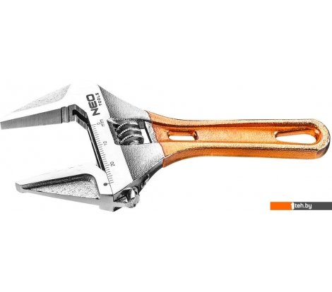  - Строительный, слесарный, монтажный инструмент Neo 03-019 - 03-019