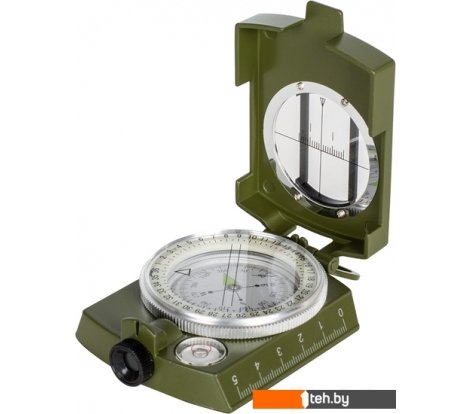  - Аксессуары для туризма RGK TK-60 - TK-60