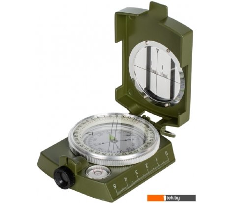  - Аксессуары для туризма RGK TK-60 - TK-60