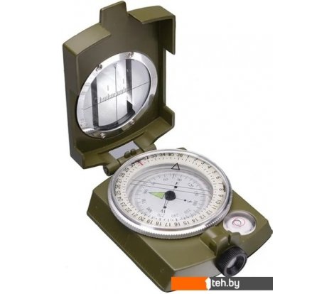  - Аксессуары для туризма Veber K4580 22897 - K4580 22897